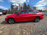 Used 2019 Volkswagen Jetta R-Line image 3