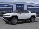 New 2025 GMC Hummer EV 3X image 2
