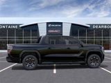New 2026 GMC Sierra EV Elevation image 5