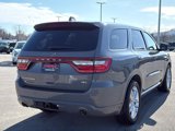 Used 2022 Dodge Durango R/T w/ Trailer Tow Group IV image 4