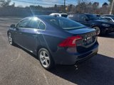 Used 2013 Volvo S60 T5 image 3