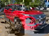 New 2025 Mitsubishi Outlander SE image 4