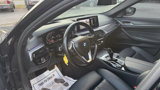 Used 2022 BMW 530i xDrive w/ Premium Package image 6