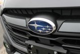 New 2025 Subaru Outback Limited image 3