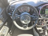 Used 2019 MINI Cooper Clubman S image 2