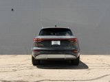 New 2025 Audi SQ6 e-tron Premium Plus image 5