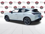 New 2025 Nissan Murano SL image 5