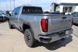 New 2025 GMC Sierra 2500 Denali Ultimate w/ Max Trailering Package image 3