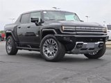New 2025 GMC Hummer EV 3X image 2