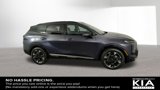 New 2026 Kia Sportage SX image 2