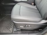 New 2026 Kia Sorento SX image 6