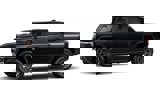 New 2025 GMC Hummer EV 3X image 2