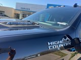 New 2025 Chevrolet Silverado 2500 High Country w/ Technology Package image 3