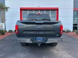 Used 2019 Ford F150 Lariat w/ Equipment Group 502A Luxury image 5