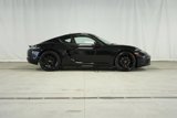 New 2025 Porsche 718 Cayman image 6
