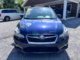Used 2016 Subaru Impreza 2.0i Sport Premium image 2