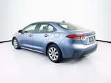 Used 2025 Toyota Corolla LE image 5
