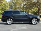 Used 2018 Dodge Durango GT image 2
