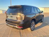 New 2025 Chevrolet Tahoe High Country image 5