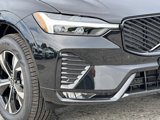 New 2026 Volvo XC60 B5 Core image 3