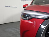 Used 2024 Toyota Corolla Cross XLE image 3