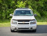 Used 2007 Chevrolet TrailBlazer LT image 2