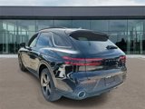 New 2025 Genesis GV70 2.5T w/ Sport Prestige Package image 5