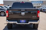 Used 2020 RAM 1500 Big Horn image 6