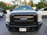Used 2015 Ford F250 XL image 6