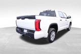 New 2025 Toyota Tundra SR5 image 4