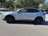 New 2025 Buick Envision Sport Touring image 4