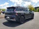 New 2026 Kia EV9 GT-Line image 4