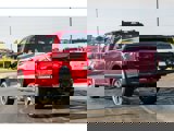 New 2025 Ford F150 Lightning XLT image 3