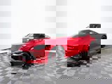 New 2025 Nissan Z NISMO image 3