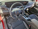 New 2025 Buick Envista Preferred w/ Convenience I Package image 3