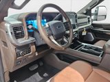 New 2025 Ford F350 XL image 3