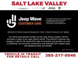 New 2025 Jeep Gladiator Rubicon w/ Convenience Group image 2
