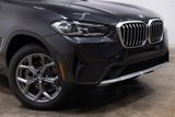 Certified 2024 BMW X3 xDrive30i w/ Convenience Package image 5