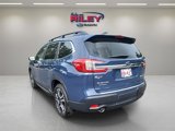 New 2025 Subaru Ascent Limited image 3