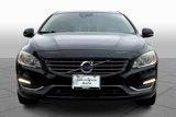 Used 2015 Volvo V60 T5 Premier image 3