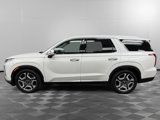 Certified 2023 Hyundai Palisade Limited image 2