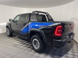 New 2025 RAM 1500 RHO w/ RHO Level 1 Equipment Group image 4