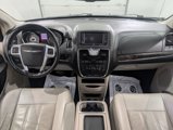Used 2013 Chrysler Town & Country Touring image 2