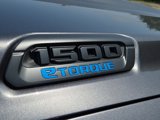 New 2025 RAM 1500 Tradesman image 4