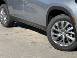 New 2025 Buick Enclave Preferred w/ LPO, Floor Liner Package image 3