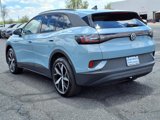 New 2025 Volkswagen ID.4 Pro S image 5