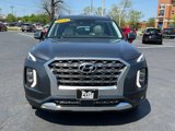 Used 2020 Hyundai Palisade Limited image 2