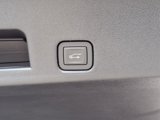 New 2025 GMC Acadia AT4 image 6