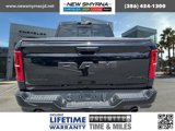 New 2025 RAM 1500 Limited image 3