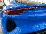 New 2025 Lotus Emira image 3
